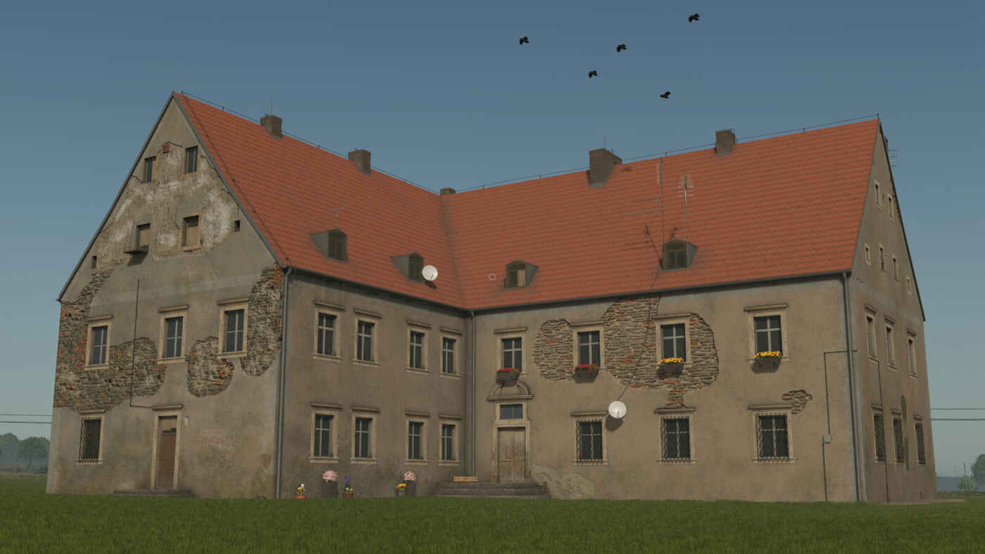1750265176 1750265167 979 screenshot0