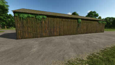 1750430664 1750430654 200 screenshot0