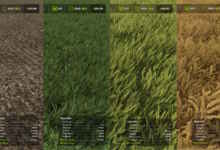 1750430843 1750430837 188 screenshot0