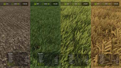 1750430843 1750430837 188 screenshot0
