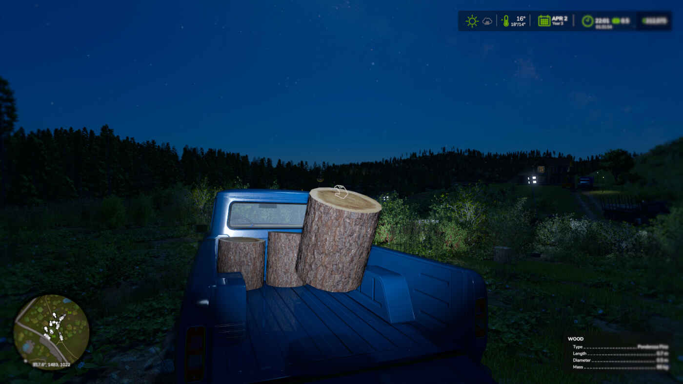 1750436216 1750436211 550 screenshot0