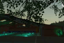 1750438716 1750438709 697 screenshot0