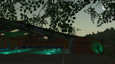 1750438716 1750438709 697 screenshot0