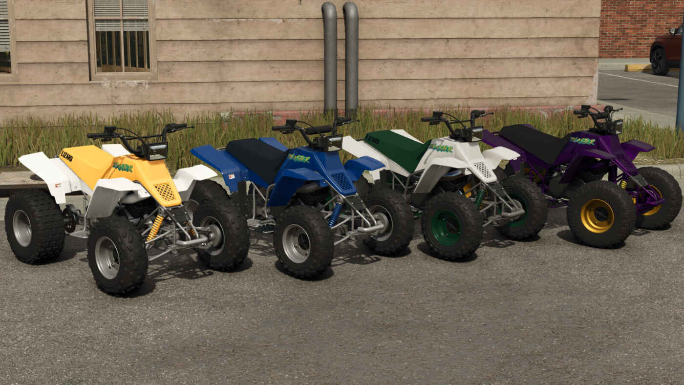 1750439052 1750439047 672 screenshot0