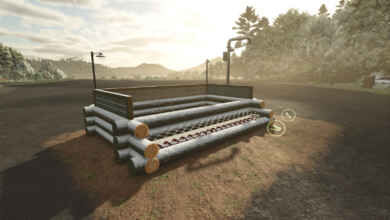 1750439514 1750439507 344 screenshot0