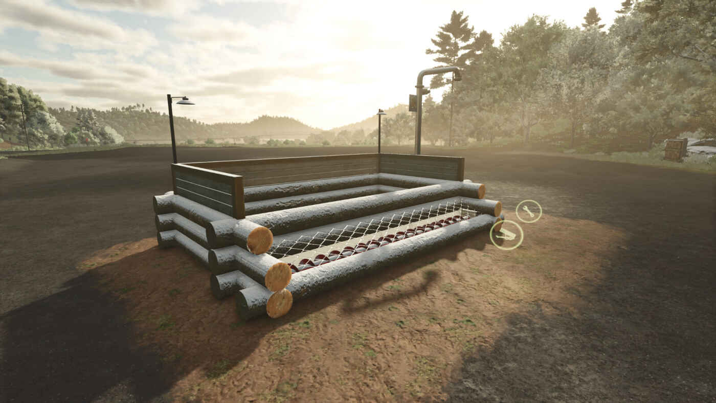 1750439514 1750439507 344 screenshot0