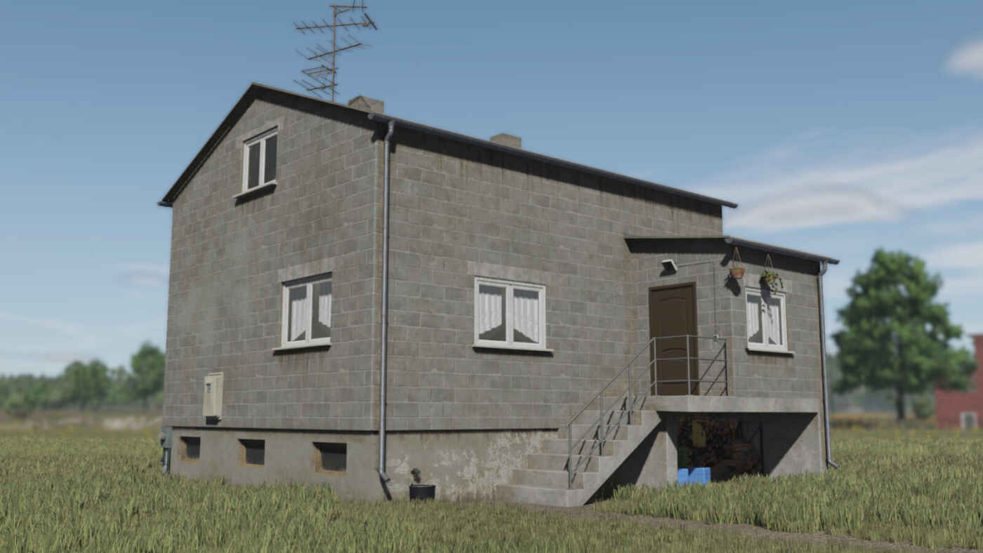 1750692175 1750692164 161 screenshot0