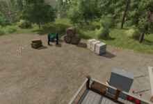 1750693468 1750693458 215 screenshot0