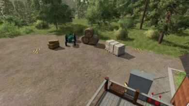 1750693468 1750693458 215 screenshot0
