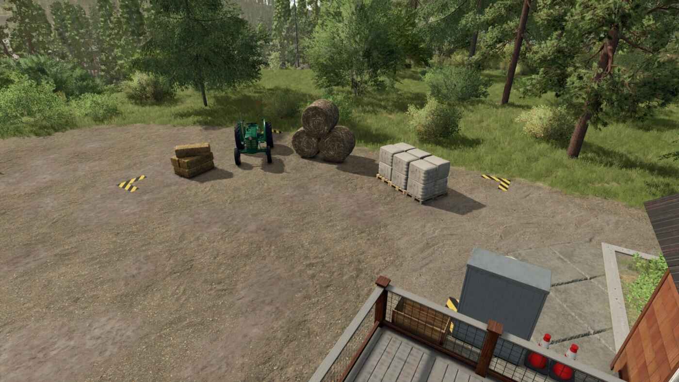 1750693468 1750693458 215 screenshot0