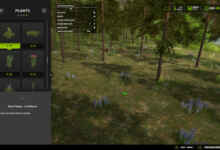 1750694662 1750694656 777 screenshot0