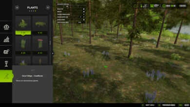 1750694662 1750694656 777 screenshot0