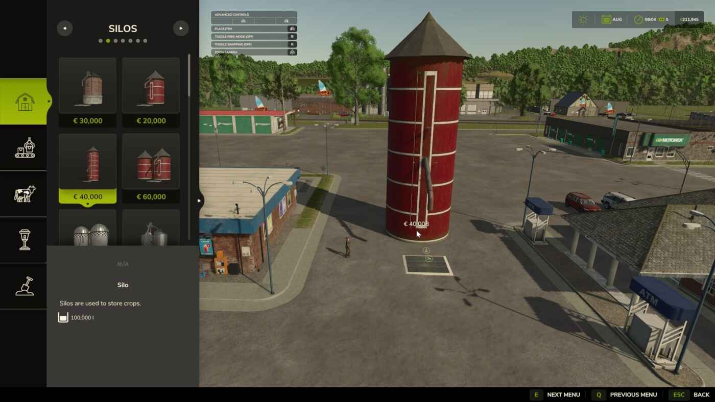 1750698470 1750698464 310 screenshot0