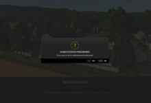 1750703493 1750703487 238 screenshot0