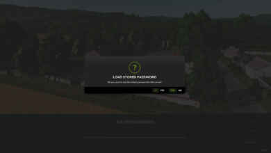 1750703493 1750703487 238 screenshot0
