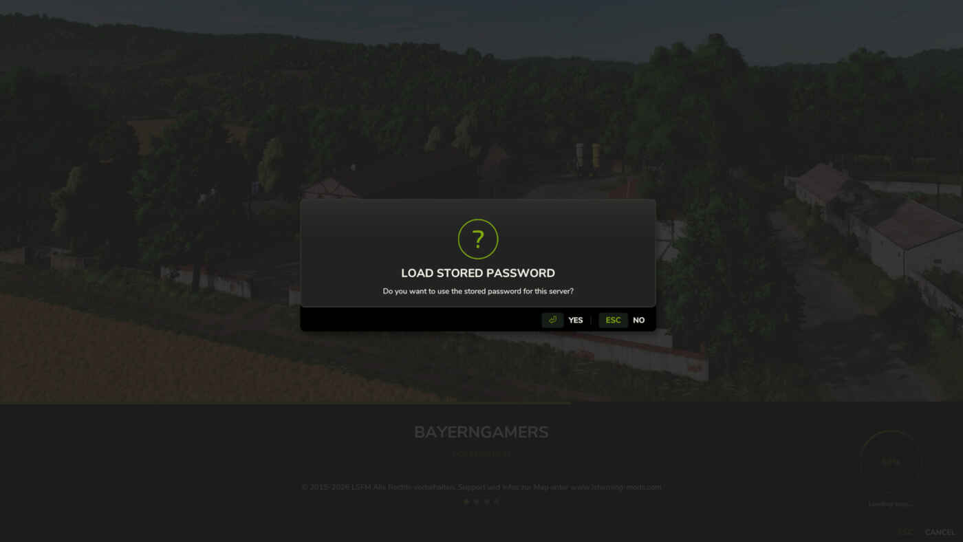 1750703493 1750703487 238 screenshot0