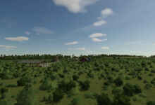1750776064 1750776054 56 screenshot0