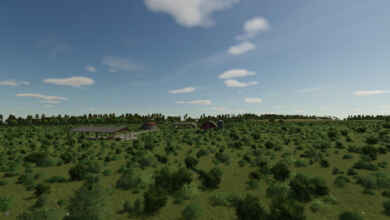 1750776064 1750776054 56 screenshot0