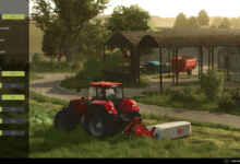 1750776267 1750776259 437 screenshot0