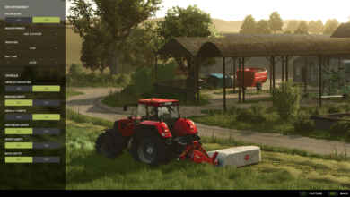 1750776267 1750776259 437 screenshot0