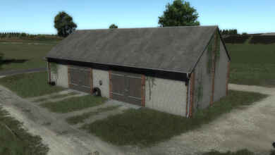 1750781695 1750781689 641 screenshot0