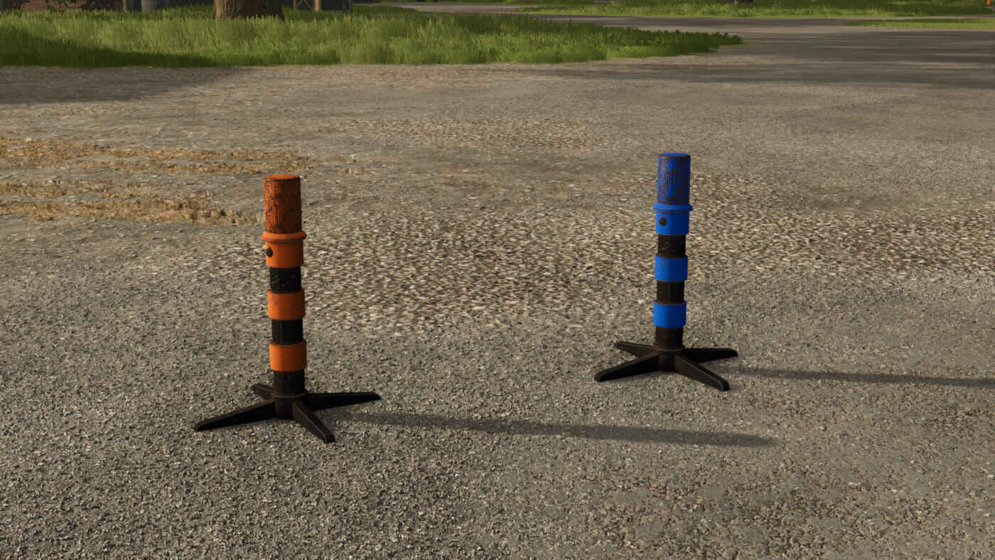 1750866261 1750866249 327 screenshot0
