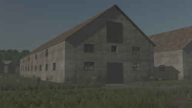1750879921 1750879913 803 screenshot0