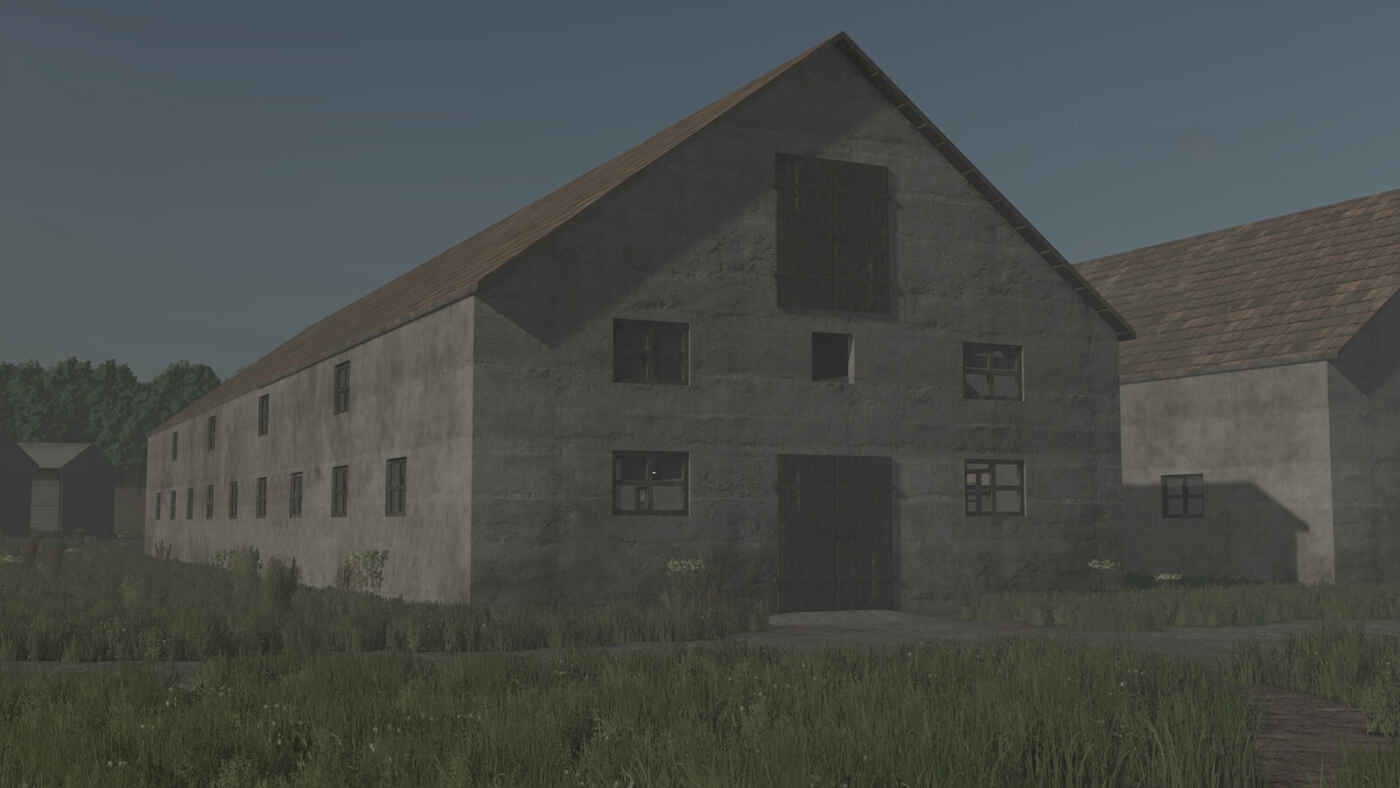 1750879921 1750879913 803 screenshot0