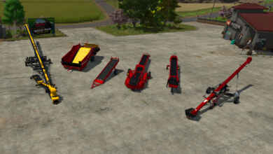 1751038469 1751038460 760 screenshot0