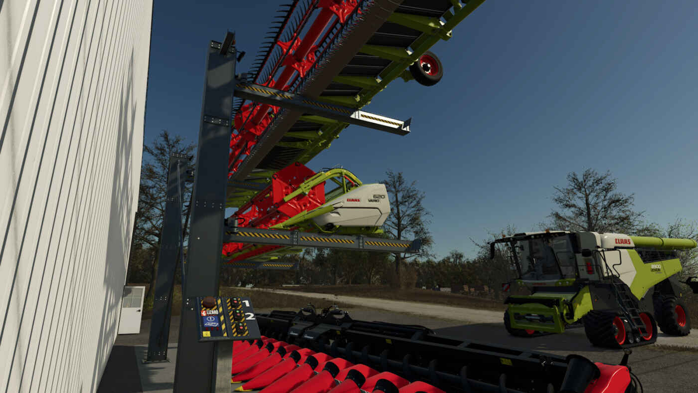 1751040889 1751040878 914 screenshot0