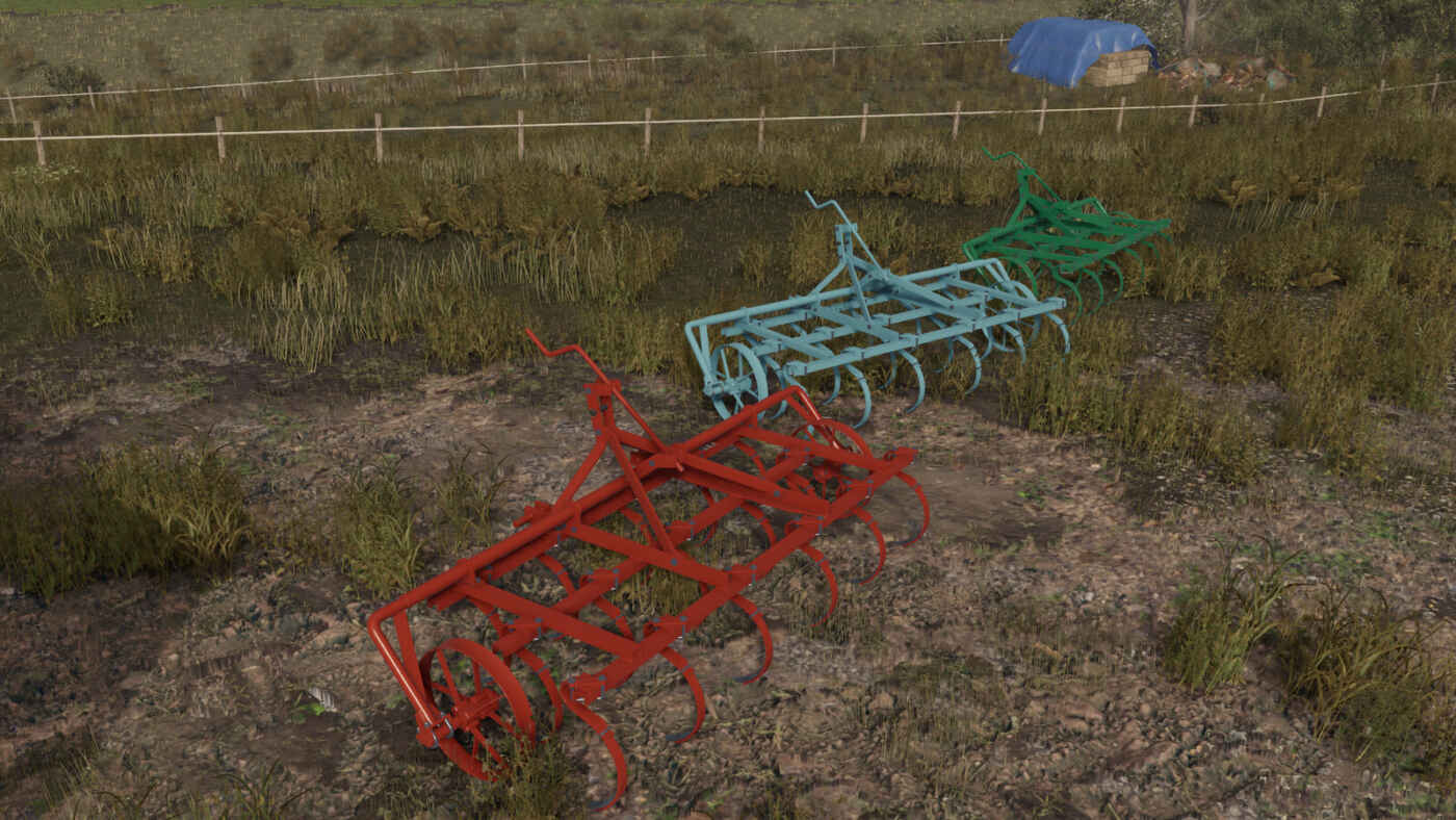 1751044887 1751044881 962 screenshot0