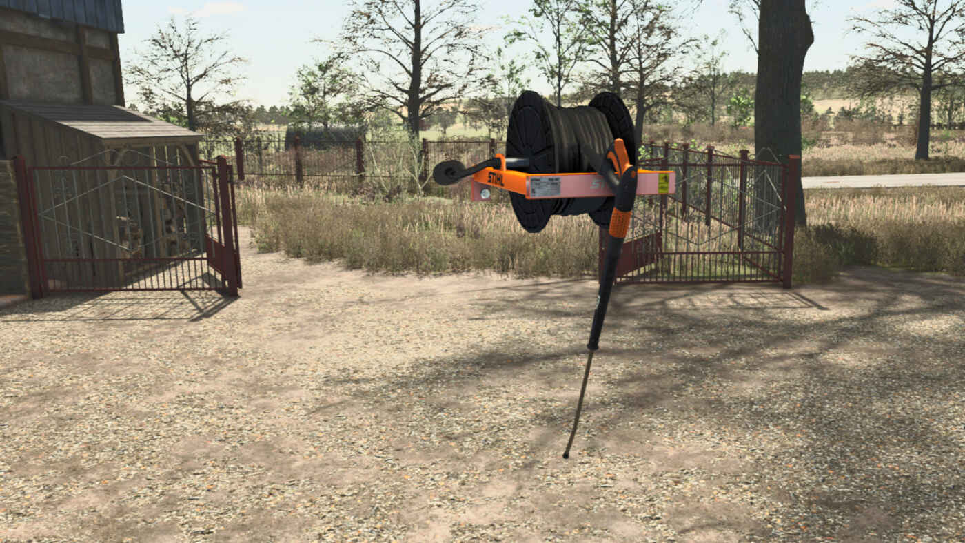 1751294394 1751294379 907 screenshot0