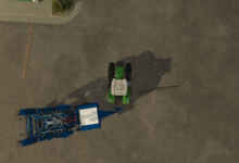 1751294804 1751294789 830 screenshot0