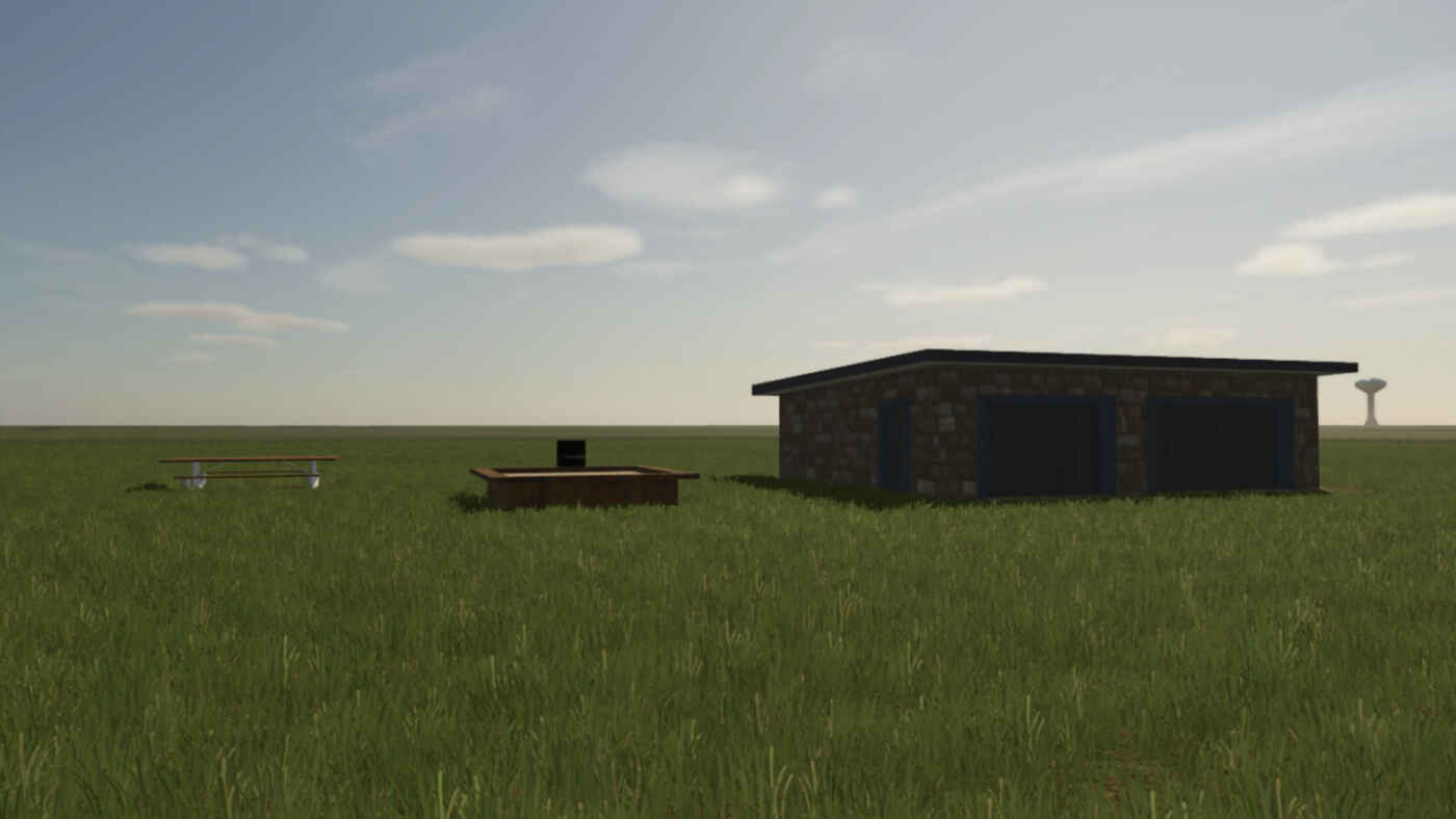 1751299084 1751299075 291 screenshot0