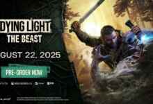 dyingLightTheBeast2