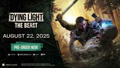 dyingLightTheBeast2
