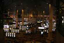 game casino 227586 1280