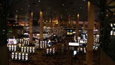 game casino 227586 1280