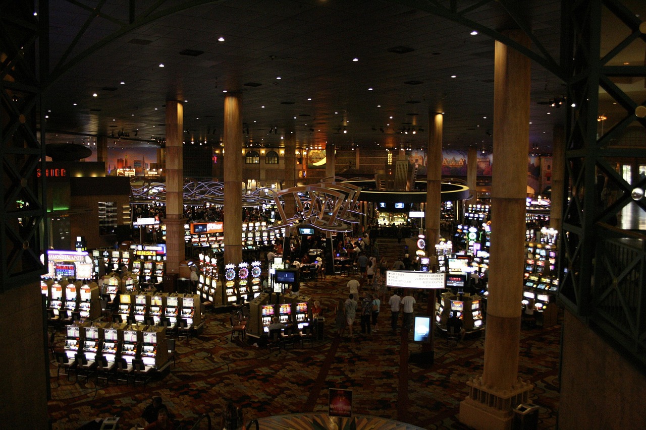 game casino 227586 1280