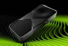 geforce rtx 5070 ti og image