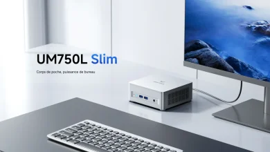 miniPC1