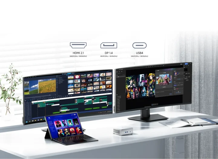 miniPC2