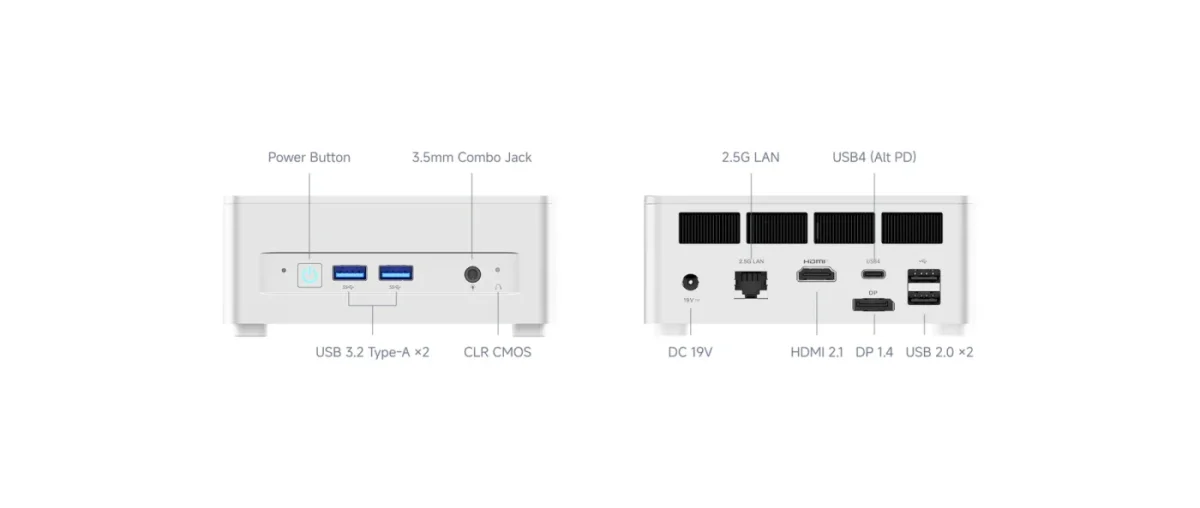 miniPC3