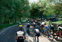 tour de france 2025