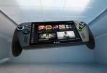 xbox rog ally x