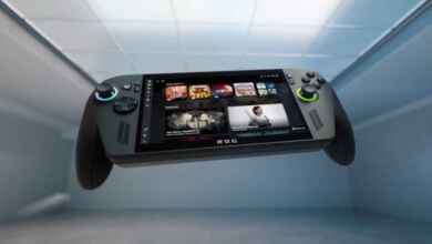 xbox rog ally x