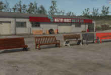 1751367189 1751367184 518 screenshot0