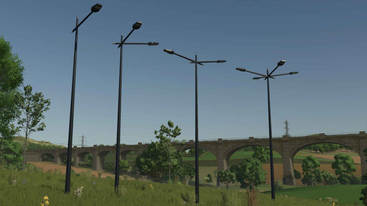 1751372935 1751372920 212 screenshot0