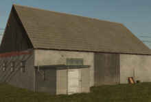 1751457232 1751457221 526 screenshot0