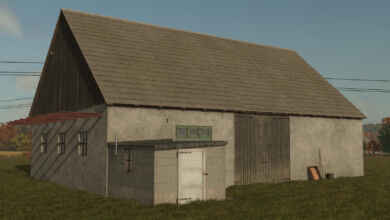 1751457232 1751457221 526 screenshot0